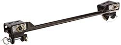 Picture of Roadmaster 91002100 Quick Disconnect Crossbar Assembly