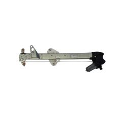 Picture of TYC 660383 Power Window Conversion Kit