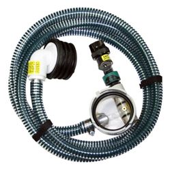 Picture of Valterra Ss01 Boxed Sewersolution System