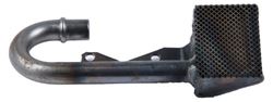 Picture of Champ Pans 1009sb Oil Pump Pick-Up Tube
