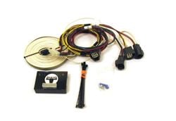 Picture of Blue Ox BX88285 Engine Wiring Harness