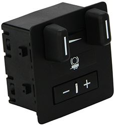 Picture of ACDelco 15926102 Electronic Brake Control Relay