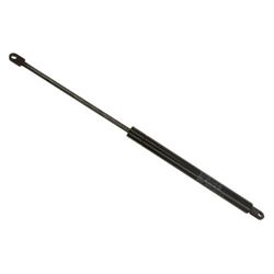 Picture of Sachs Sg359018 Lift Support