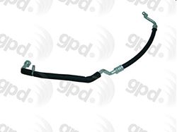Picture of GPD 4811605 A/c Refrigerant Hose