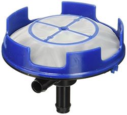 Picture of Walbro MP16 Walbro MP-16 Fuel Pickup Filter