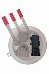 Picture of Autobest F2613a Fuel Pump Module Assembly