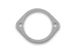 Picture of Remflex 8006 Exhaust Gasket-Univ 3" Pipe 2 Bh