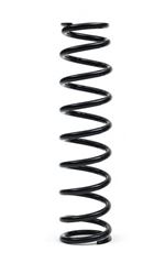 Picture of EPI WE325112 EPI Heavy Duty Suspension Spring - Black WE325112