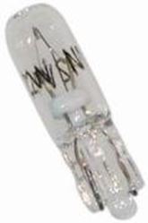 Picture of Candlepower 17037 Instrument Bulb
