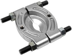 Picture of Performance Tool W84553 Bearing Splitters