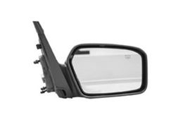 Picture of TYC 2610341 Door Mirror Set
