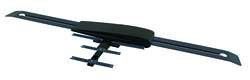 Picture of Winegard Co RVW205B Winegard Rvw205b Sensar Iv Black Replacement Antenna Head