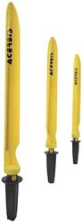 Picture of Acerbis 2320829999 Acerbis Track Markers 2320829999