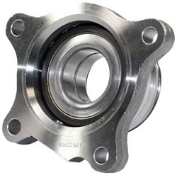 Picture of DURA International 295-12228 DURA International 29512228 Rear Right Bearing Module