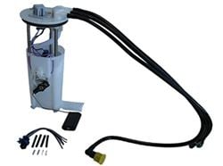 Picture of Autobest F2929a Fuel Pump Module Assembly