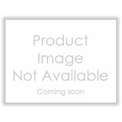 Picture of Eagle Leather 5973 American Utv Light Bar John Deere