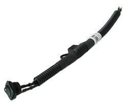 Picture of Roadmaster 76511 Fusemaster Harness
