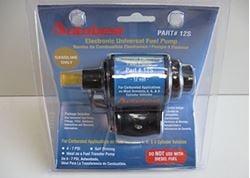 Picture of Autobest 12S Electric Fuel Pump