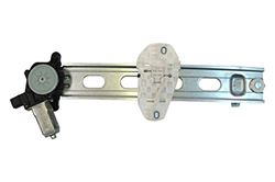Picture of TYC 660355 Power Window Conversion Kit