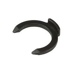 Picture of Sea Tech 013547-10 Sea-Tech 013547-10 Collet Clip, 1/2"