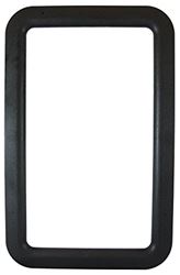 Picture of Valterra A77008 License Plate Frame