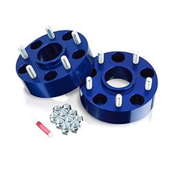 Picture of Spidertrax WHS020 Wheel Spacer
