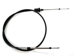 Picture of WSM 002-047-02 Reverse Cable Sea-Doo