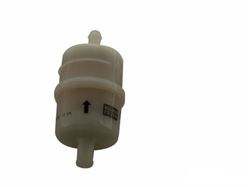Picture of MANN WK326 MANN 2203200069 Suspension Air Compressor Filter