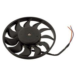 Picture of Febi 31012 31012 Febi Rad Fan/motor