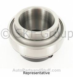 Picture of SKF G1112-KRRB SKF G1112krrb Agricultural Bearing