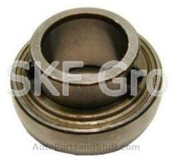 Picture of SKF GYA108-RRB SKF Gya108rrb Agricultural Bearing