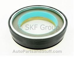 Picture of SKF 28603 Axle Seal