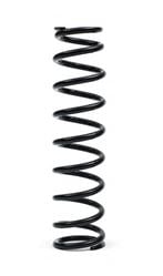 Picture of EPI WE325113 EPI Heavy Duty Suspension Spring - Black WE325113