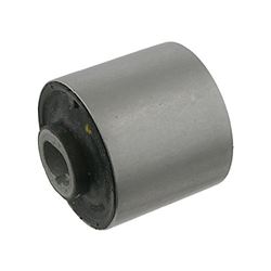 Picture of Febi 27880 27880 Febi Bushing