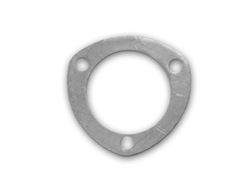 Picture of Remflex 8002 Exhaust Gasket-Univ 3" Collector 3 Bolt