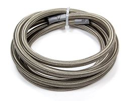 Picture of Fragola Performance Systems 601528 Fragola 601528 Pfte Hose