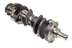 Picture of Scat Engine Components 9-360-4000-6123 Engine Crankshaft