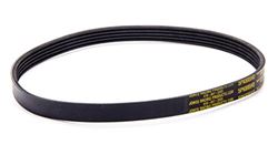 Picture of Jones Racing Products 5PK-695-HD Jones Racing Products 5pk-695hd Serpentine Belt
