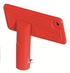 Picture of WirthCo 203167 Key For '20314' Switch Kit
