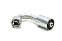 Picture of Vintage Air 35842-Vug Beadlock O-Ring Fitting