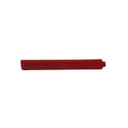 Picture of TYC 17530100 Reflector Assembly