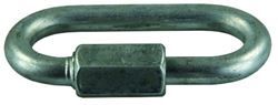 Picture of JR Race Car 01325 Jr Products 01325 5/16 Inch Quick Link