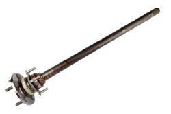 Picture of Dana Spicer 2004785-2 Rear Axle Shaft Assembly Dana 44 With Axle Bearing And Seal
