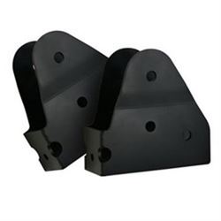 Picture of Pro Comp Suspension 62698 Level Lift Radius Arm Bracket