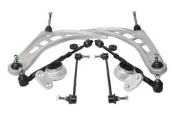 Picture of URO E46-8PCKIT URO Parts E46-8pckit Suspension Kit