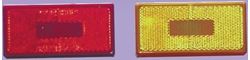 Picture of Fasteners Unlimited 003-56 Roof Marker Light