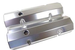 Picture of Racing Power Co. R6145POL Engine Valve Cover
