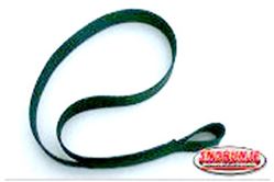 Picture of SnoBunje Inc 1098 Cobra Adapter Strap