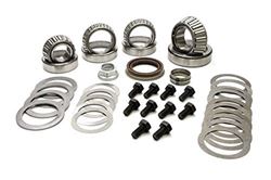 Picture of Ratech 381k Ring And Pinion Installation Kit
