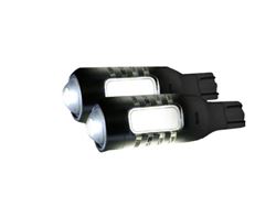 Picture of Recon 264226wh Led Bulb